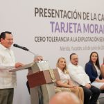 Ayuntamiento de Mérida llama a sumarse a “Todos Somos Útiles”.