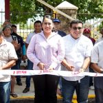 Retoman actividades culturales y artísticas en centros culturales y museos de Mérida