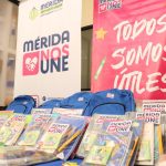 Renacimiento Maya y Unicef impulsan estrategia de cero tolerancia a la explotación sexual infantil