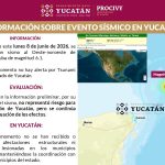 Ayuntamiento de Mérida llama a sumarse a “Todos Somos Útiles”.