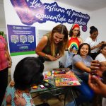 Sin daños en Yucatán tras sismo con epicentro frente a costas de Cuba: Procivy