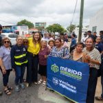 Sentenciados a prisión por crueldad animal en Mérida