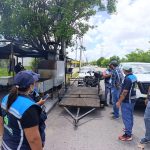 Asociaciones de periodistas entregan al Congreso  propuesta de Ley de Protección Integral a este sector