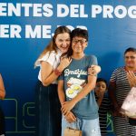 Mérida avanza con orden; realiza 16 operativos de Alto Impacto contra comercio en vía pública