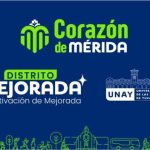 Presenta Cecilia Patrón avances en ordenamiento de Mérida: más de 700 clausuras y 25 mil anuncios retirados