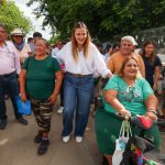 Capacitan a prestadores de servicios turísticos para mejorar la atención a visitantes