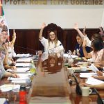 Con Mega Operativo de Limpieza y Mérida Te Cuida, Cecilia Patrón atiende demandas ciudadanas en Ciudad Caucel