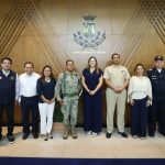 Renace el campo yucateco con inversión, infraestructura y respaldo a productoras y productores del oriente