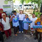 Estados del Sureste analizarán derechos lingüísticos de los pueblos originarios
