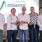 DIF Yucatán amplía acciones de orientación alimentaria en comunidades