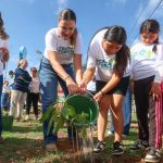 Cecilia Patrón reconoce a papás que construyen una mejor Mérida dentro y fuera del Ayuntamiento