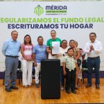 Sentenciado a 37 años de prisión por violación en Temax