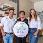 UADY fortalece acceso a la justicia con nuevo Bufete Jurídico Gratuito
