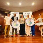 Facultad de Psicología acerca servicios profesionales al público en general