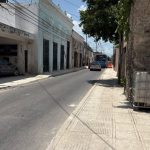 ¿Quieres ayudar al pueblo venezolano? El Ayuntamiento de Mérida habilita centro de acopio