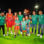 Díaz Mena reconoce a parteras mayas: Tarjeta Elvia Carrillo Puerto dará 3 mil pesos bimestrales