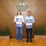 Servicios de ortopedia llegan a más familias del oriente de Yucatán
