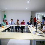 Reduce Yucatán incidencia delictiva con inteligencia, coordinación y atención a las causas de la violencia