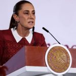Anuncian reactivación de actividades tras sesión del Consejo Estatal de Protección Civil