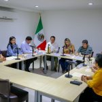 Reduce Yucatán incidencia delictiva con inteligencia, coordinación y atención a las causas de la violencia