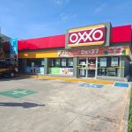 Más de mil 800 personas concluyen secundaria con apoyo del Gobierno del Renacimiento Maya