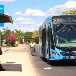 Ayuntamiento de Mérida firma convenio con Placemaking México para revitalizar espacios públicos