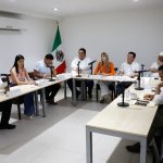 Yucatán refuerza sistema de información para mejorar políticas públicas