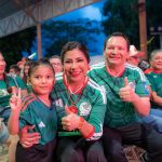 Inicia temporada de captura de langosta en Yucatán con llamado a la pesca responsable