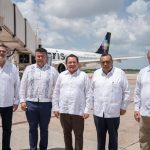 Alertan a derechohabientes del Isstey por llamadas falsas para ofrecer créditos