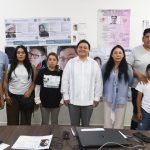 Centros de Atención Infantil del ISSTEY celebran cierre de ciclo escolar con 47 niñas y niños egresados
