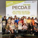 Encuentro Impúlsate abrirá mercado a proveedores locales en restaurantes de Yucatán