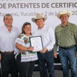 Distintivos H reconocen calidad e higiene en servicios turísticos de Pisté