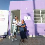 Pasadía y balneario del Hotel Costa Club, opción familiar y económica para disfrutar las vacaciones de verano
