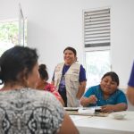 Partido de México contra Inglaterra cambia de horario