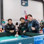 Yucatán blinda con seguridad la Zona Fan del Kukulcán para el México–Inglaterra y refuerza el Operativo de Verano
