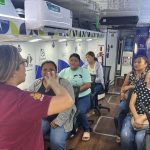 Renacimiento Maya llega al sur de Yucatán con espacios deportivos que fortalecen a las comunidades
