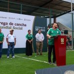 Estudiantes y docentes de Yucatán realizarán estancia académica en universidades de Canadá