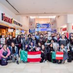 Renacimiento Maya llega al sur de Yucatán con espacios deportivos que fortalecen a las comunidades
