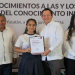 Se confirma asesinato de la periodista Roxana Guzmán… hay ocho detenidos
