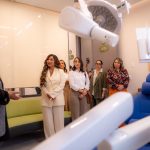 Abren convocatoria del Premio Estatal de las Juventudes 2026