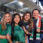 Ko’ox Bailongo llevará música y danza comunitaria a espacios públicos de Yucatán