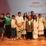 Ko’ox Bailongo llevará música y danza comunitaria a espacios públicos de Yucatán