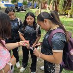 Sedeculta celebra arte, lengua maya e identidad comunitaria en el V Encuentro Alas y Raíces