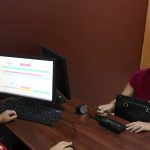 DIF Yucatán reconoce a quienes transforman vidas a través de la rehabilitación