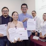 Nuevo hotel boutique suma inversión y empleo en Telchac Puerto