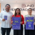 Se queda preso por no pagar la pensión de su hija