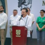 DIF Yucatán fortalece planeación de inversión pública para infancias y adolescencias