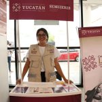 UPY reconoce talento tecnológico con primera edición de los Tech Awards