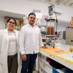Cada graduado de la Academia de Inglés tiene más oportunidades para crecer y acceder a mejores empleos: Cecilia Patrón.