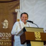 Invitan a niñas, niños y adolescentes a descubrir y desarrollar su talento musical en curso de verano gratuito